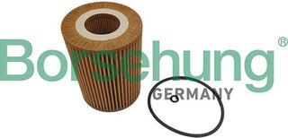 Borsehung B10467