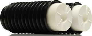 Denckermann D500005