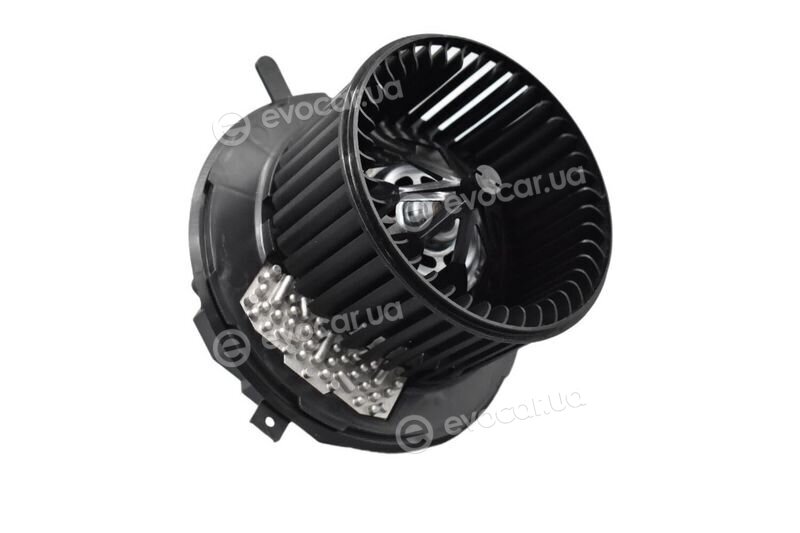 Walker / Fonos WBL01368