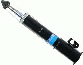 Sachs 311 424