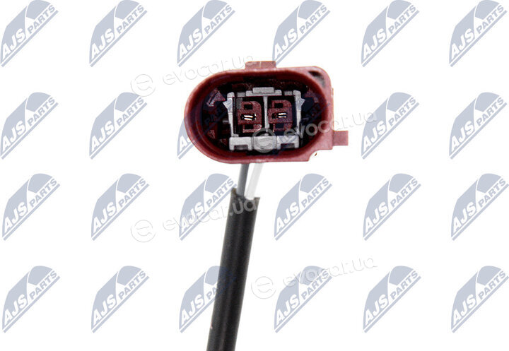 NTY EGT-VW-034