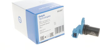 Delphi SS11027