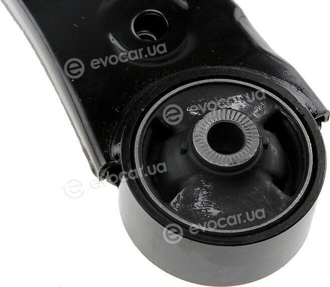 NTY ZWD-KA-373