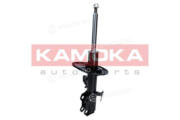 Kamoka 2000512