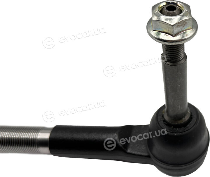 CTR CE0111