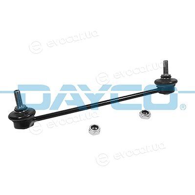 Dayco DSS1300