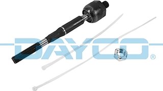 Dayco DSS2781