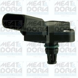 Meat & Doria 82212