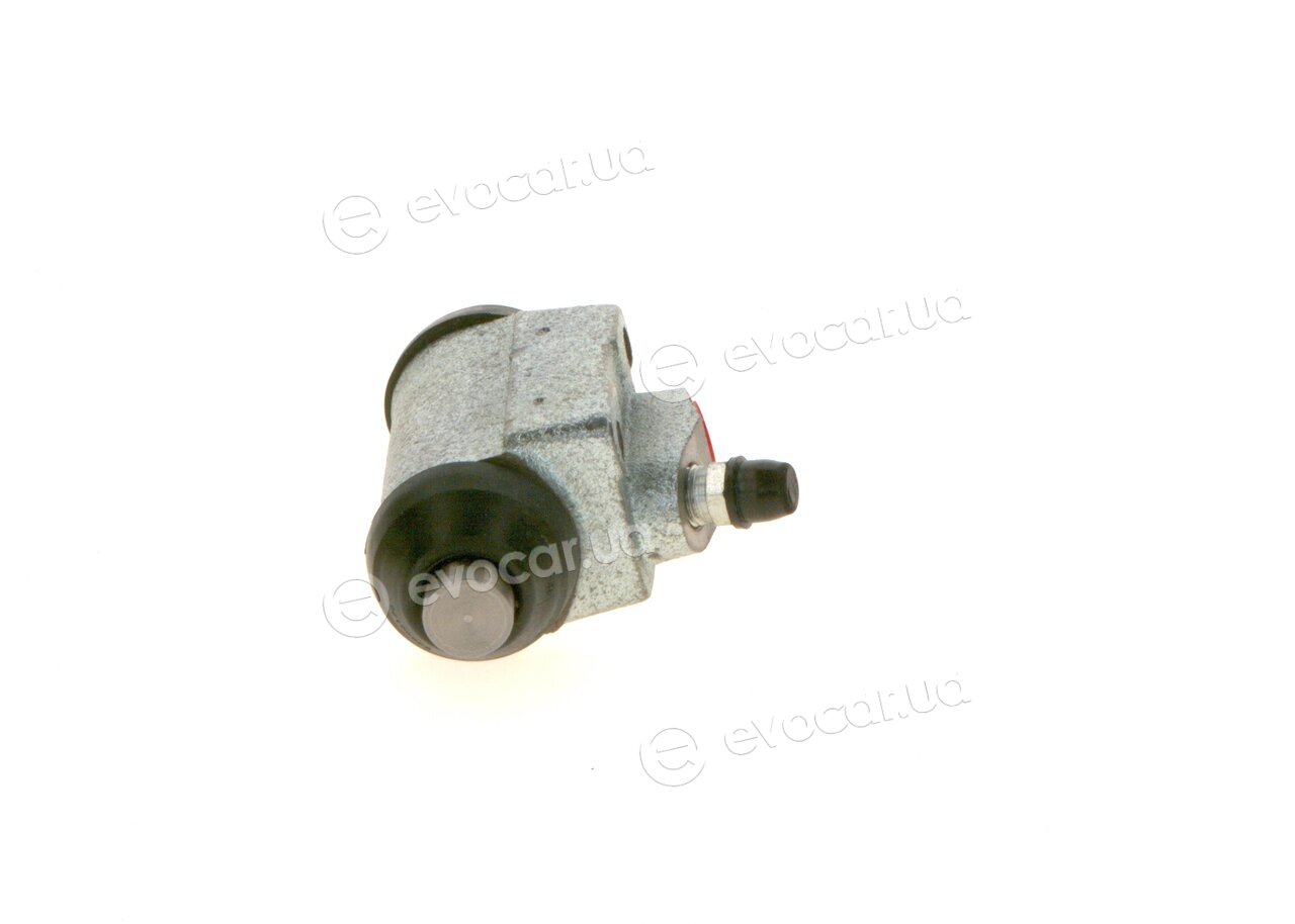 Bosch 0 986 475 849