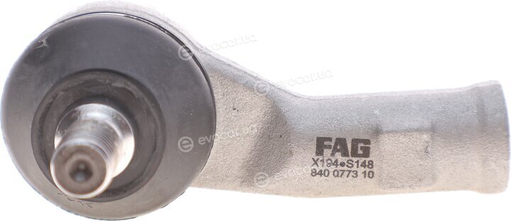 FAG 840 0773 10
