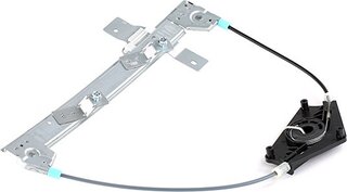 Mopar (PSA / FCA) 922491