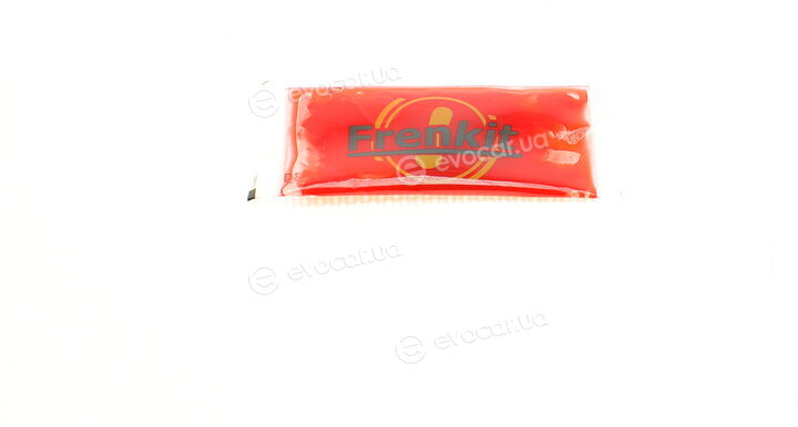 Frenkit 757514