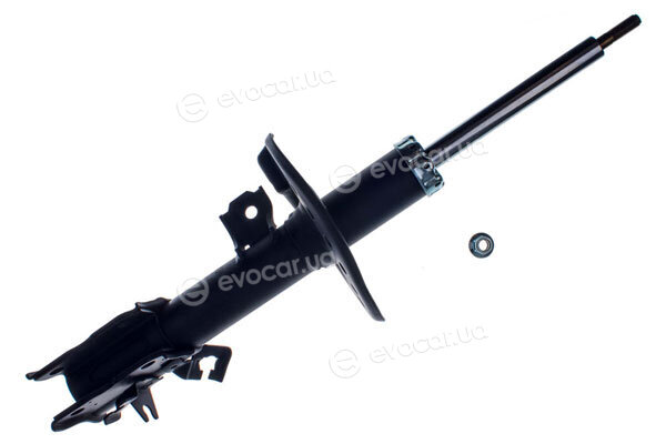 Denckermann DSB439G