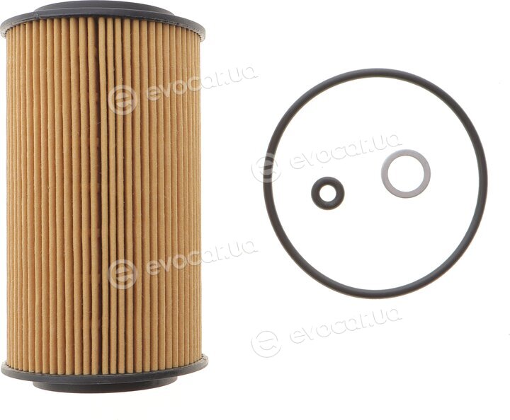 Bosch F 026 407 387