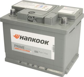 Hankook PMF56305