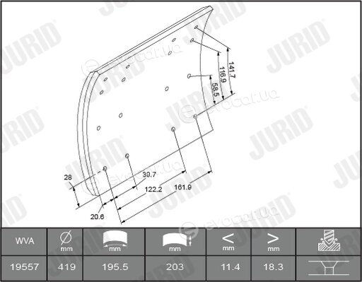 Jurid 1955701070