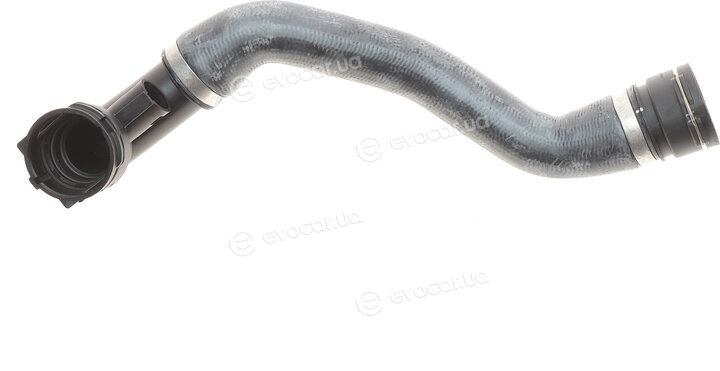 Gates 05-2843