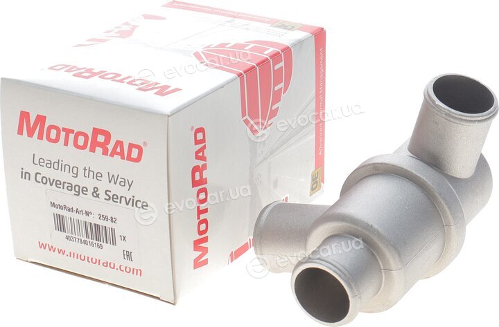 Motorad 259-82