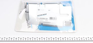 Victor Reinz 71-29399-00