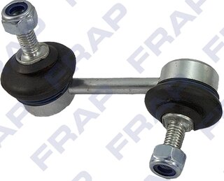 Frap F3345