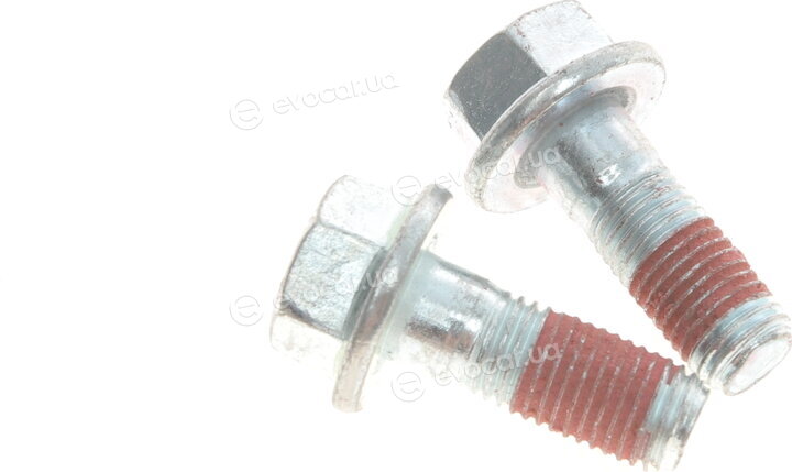 Kawe / Quick Brake 113-1357X