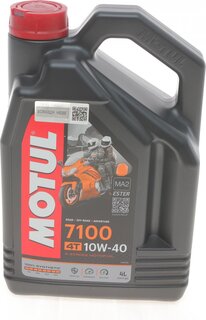 Motul 104092