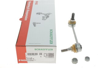 FAG 818 0083 10