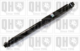 Quinton Hazell QAG181374