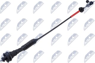 NTY EZC-PE-067
