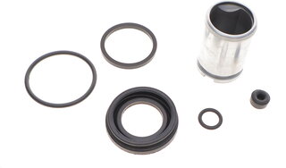 Kawe / Quick Brake 114-5215