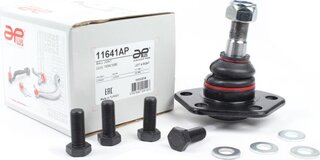 Aplus 11641AP