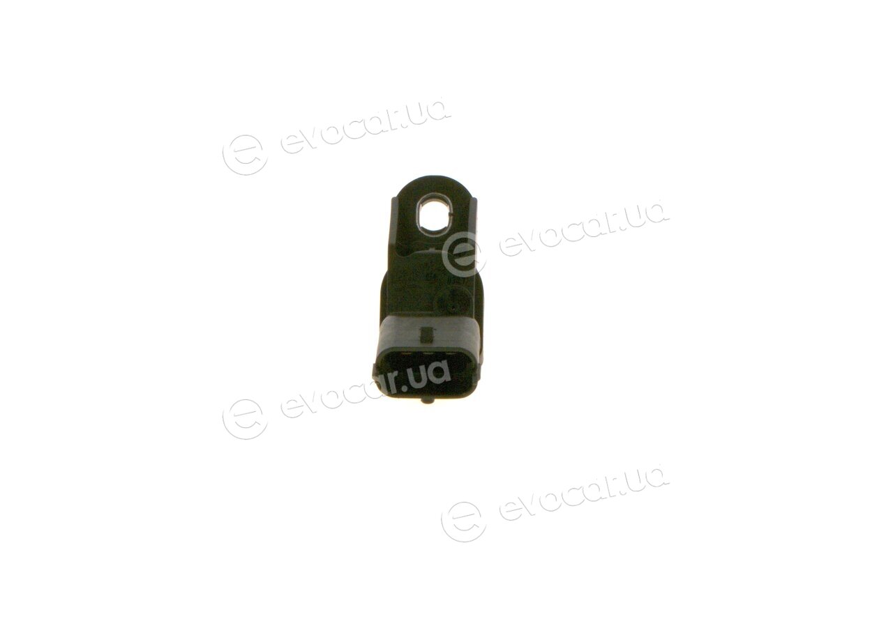 Bosch 0 281 002 215
