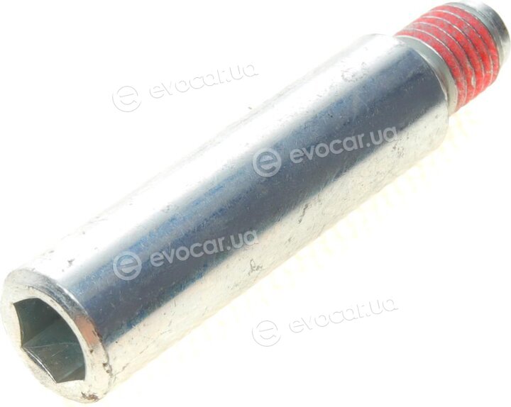 Frenkit 760582