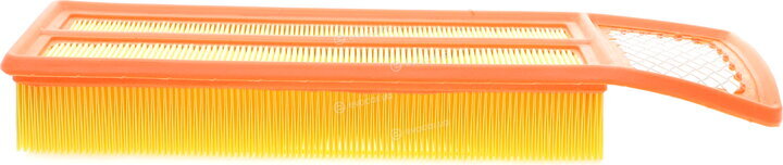 Sofima S 3477 A