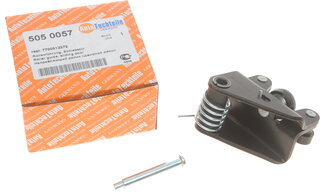 Autotechteile 505 0057