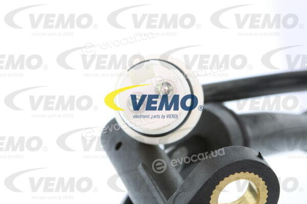 Vaico / Vemo V46-72-0091