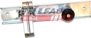 Fast FT94161