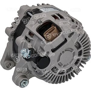 HC Cargo 116293