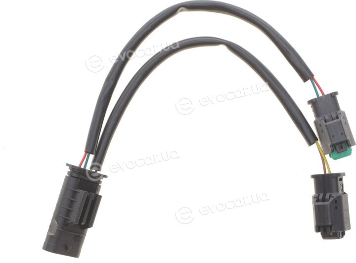 Adler 12517646145