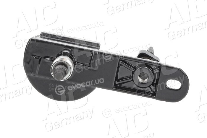 AIC 58175