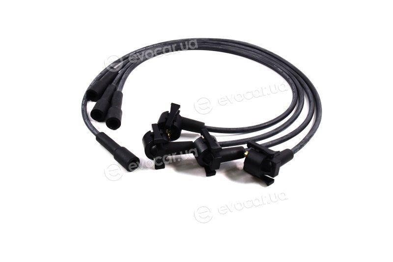 Magneti Marelli 941319170016