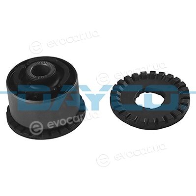Dayco DSS2347