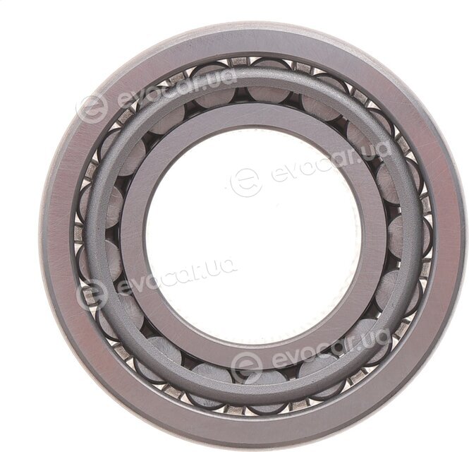 Solgy 216312