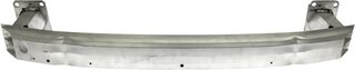 Klokkerholm 5520 940