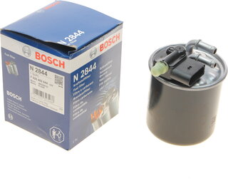 Bosch F 026 402 844