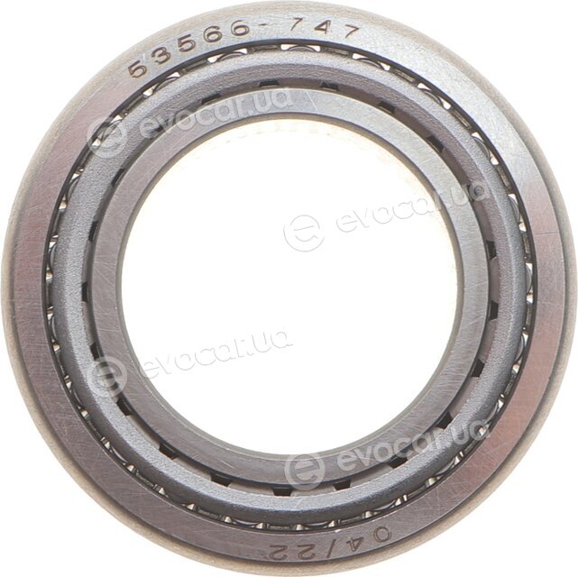 AIC 53566