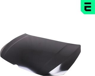 Starline PP ABO42109