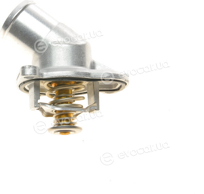 AIC 53246