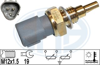 Era / Messmer 330974