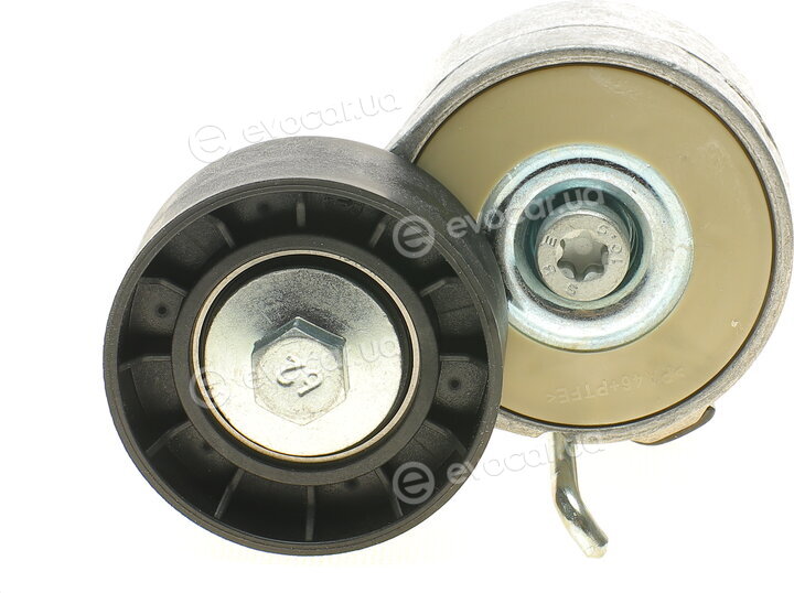 Dayco APV1078